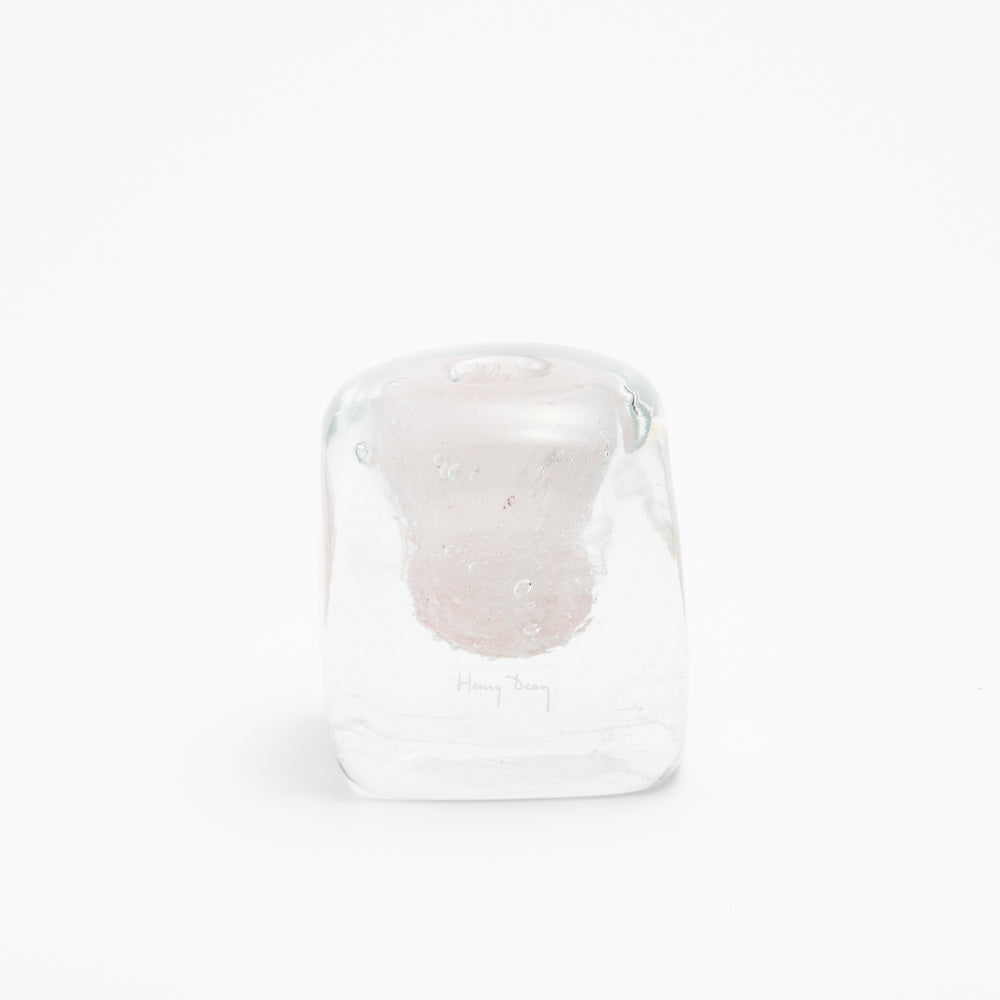 Cube Blossom