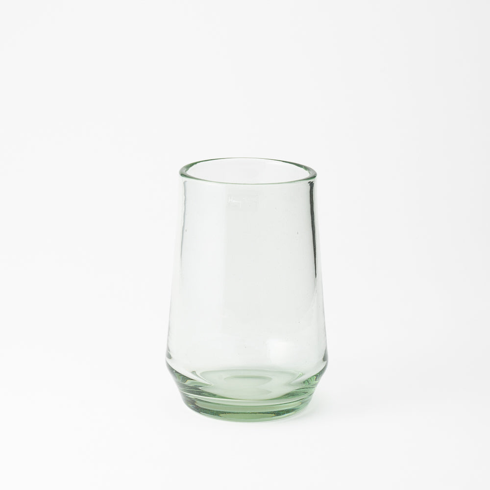 Clemence high S Clear