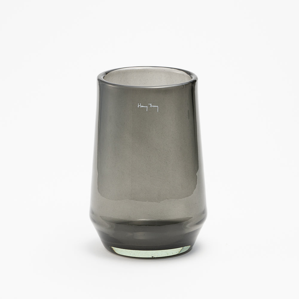 Products – タグ クレモンス – Henry Dean_japan