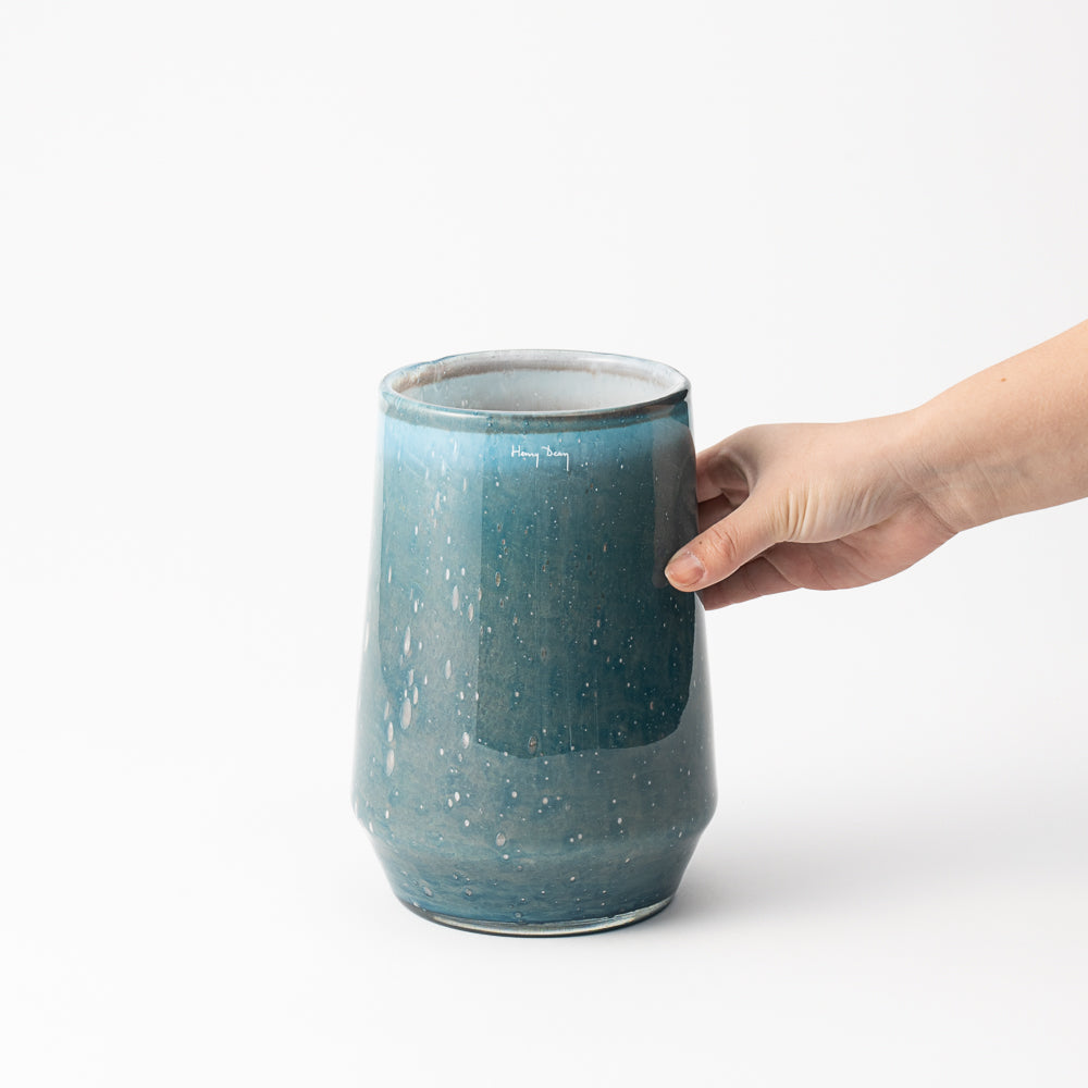 Clemence high S Lanai