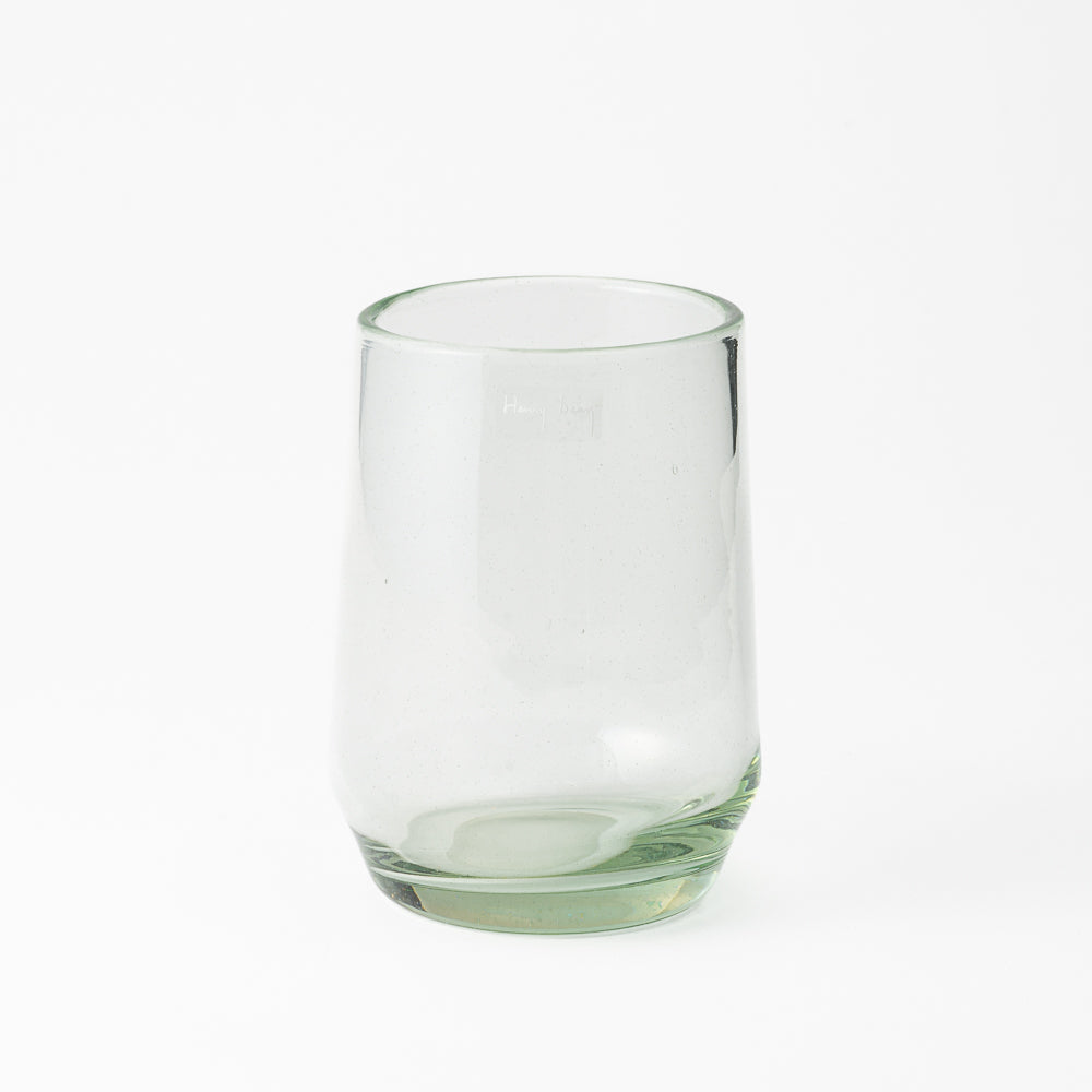 H.Clemence クリア