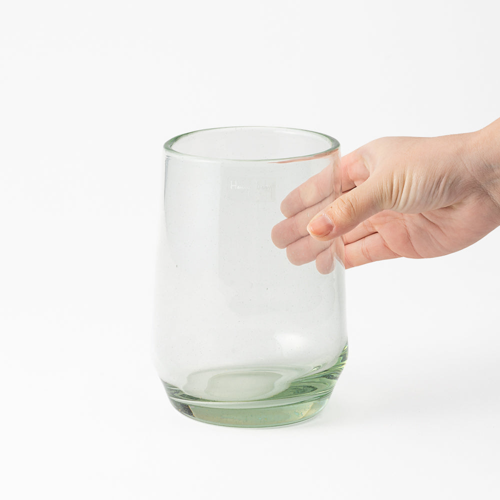 H.Clemence クリア