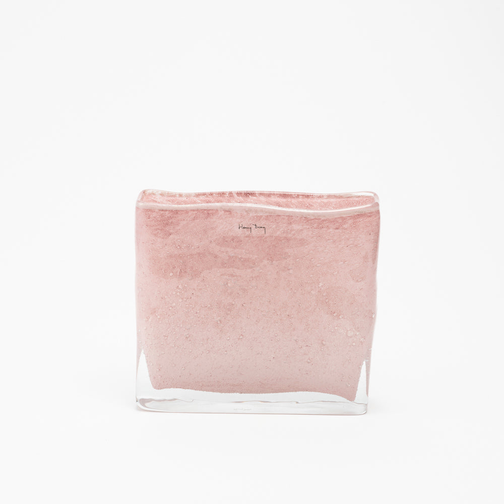 Square S ブロッサム