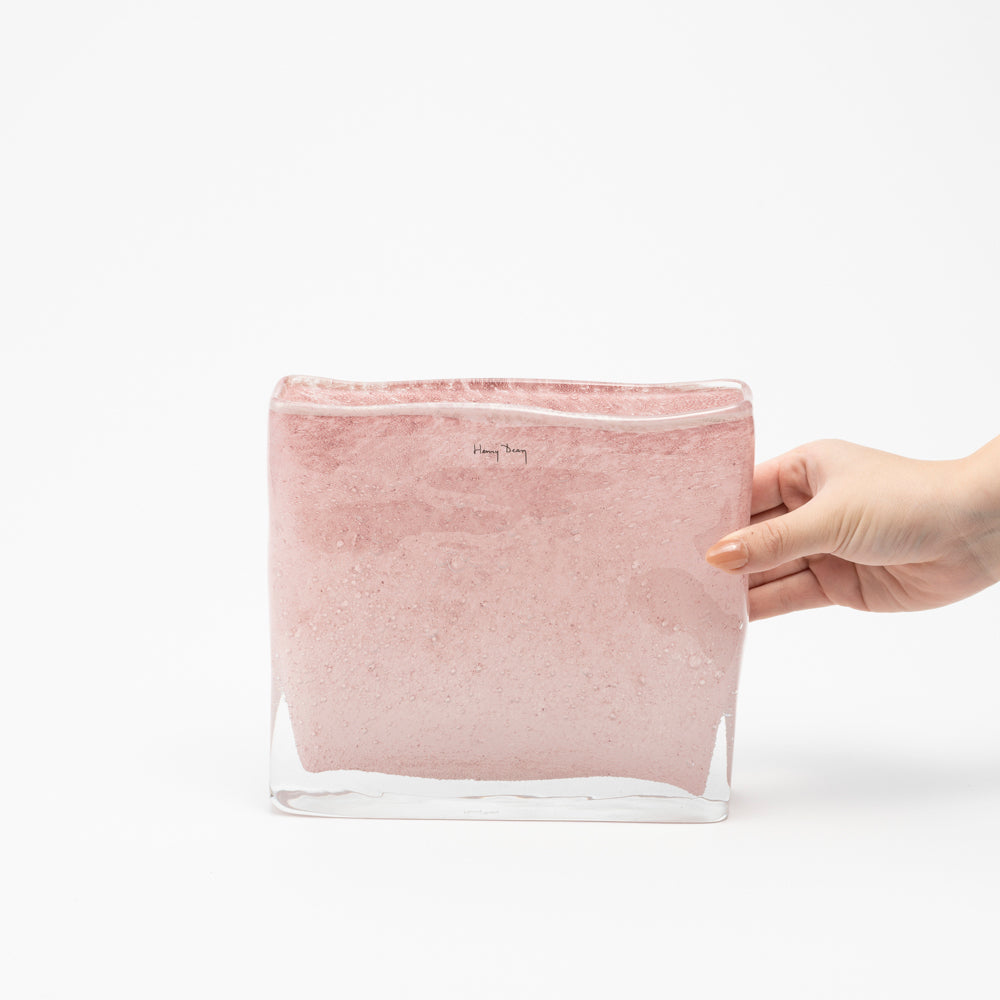 Square S ブロッサム