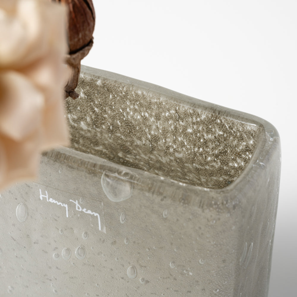 Square XS グラヴィエ Square XS グラヴィエ