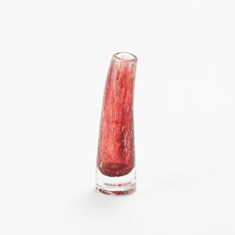 Grass S Garnet
