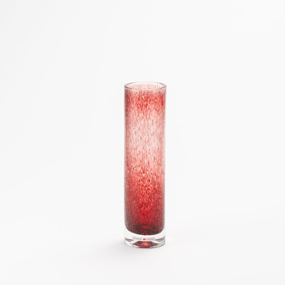 Pipe M Garnet