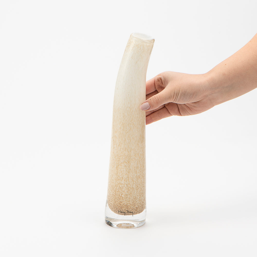 Grass L リンクス