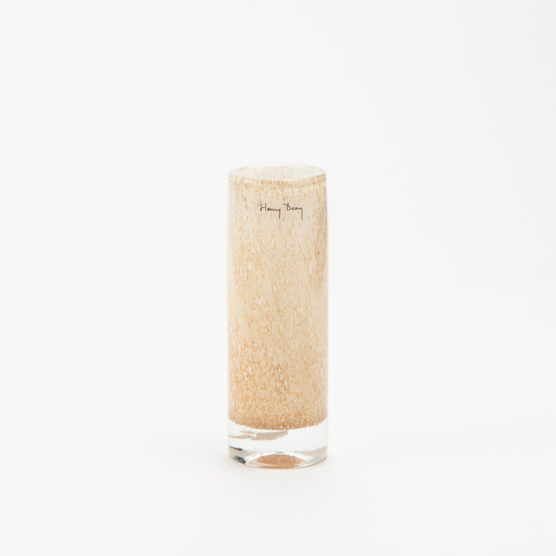 Pipe S リンクス – Henry Dean_japan Pipe S リンクス – Henry Dean_japan