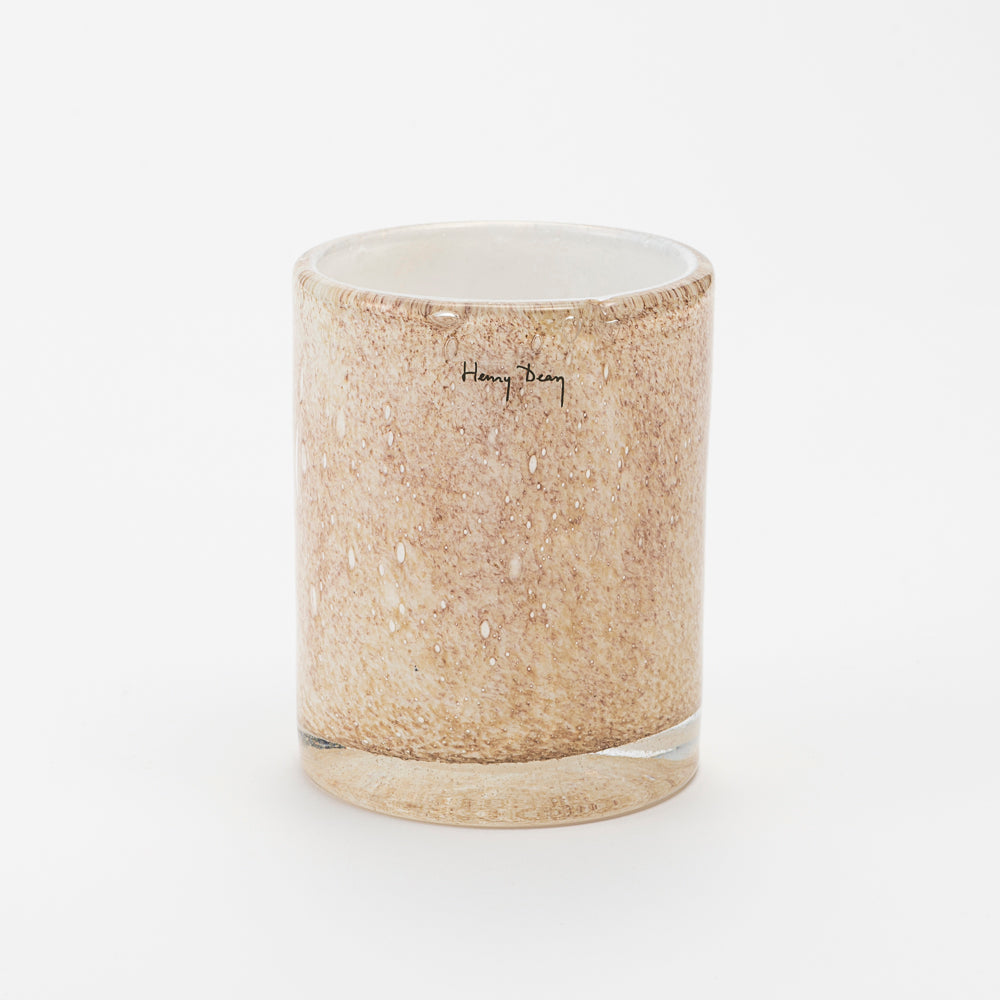 新品未使用Henry Dean Cylinder ガーネット Cylinder 10×13 – Henry Dean_japan