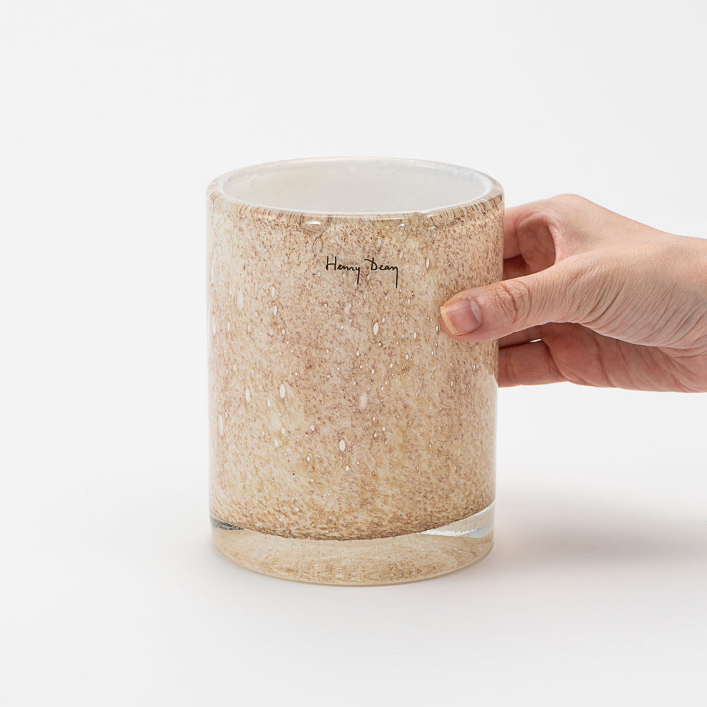 Cylinder10x13 リンクス