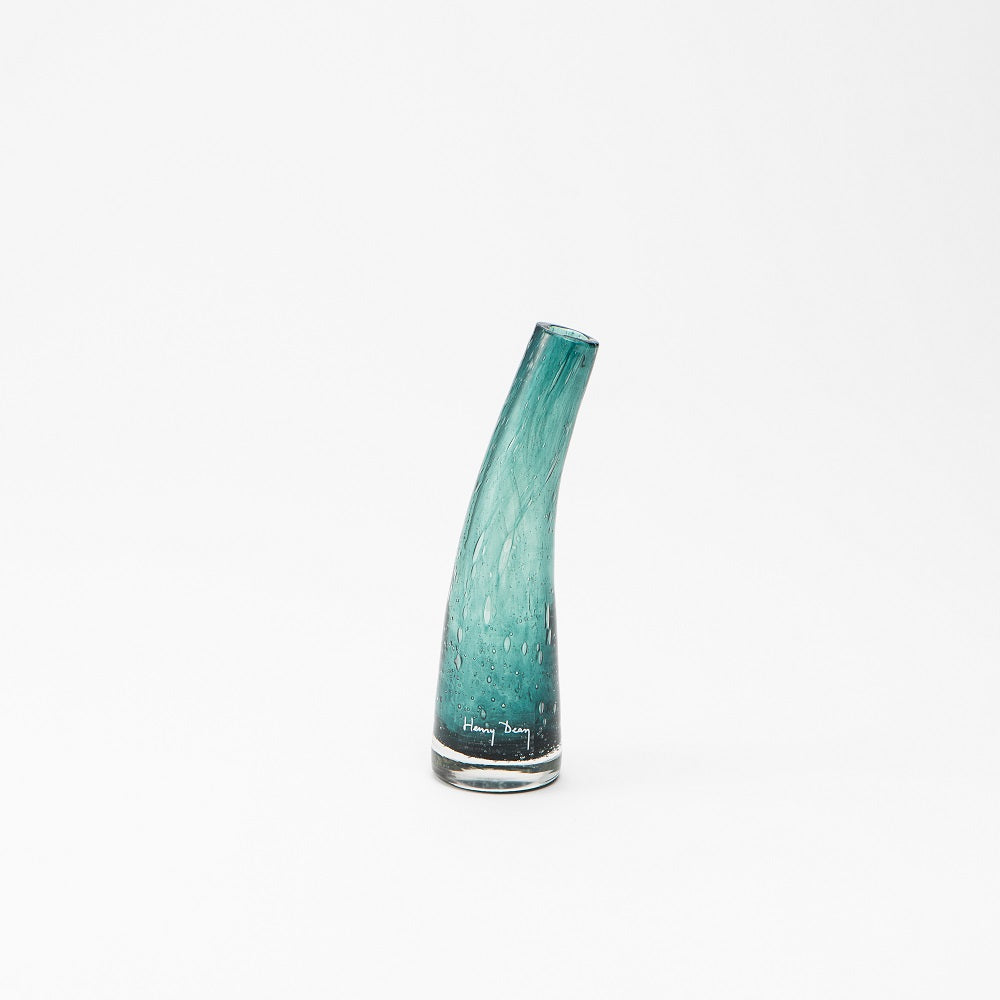 Grass S Jasper