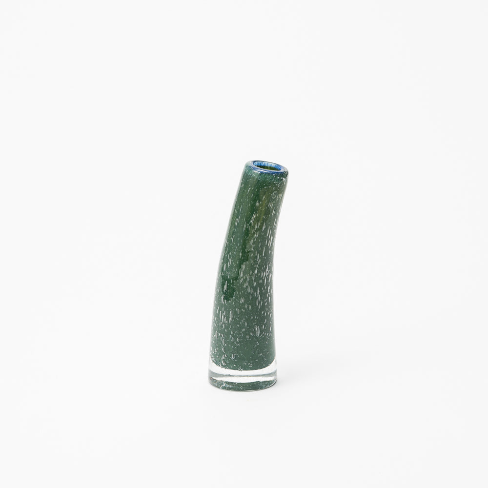 Grass S ミルト