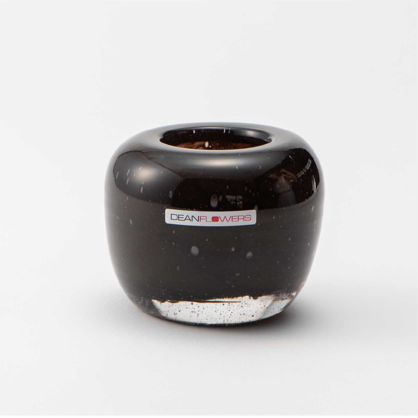 Drop S ブルネット