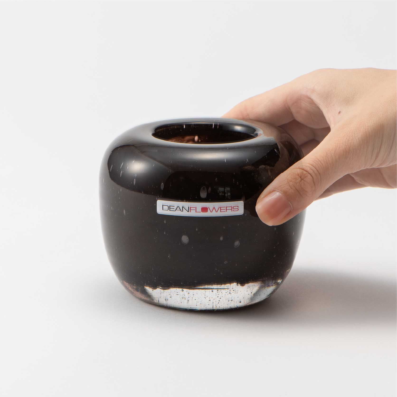 Drop S ブルネット