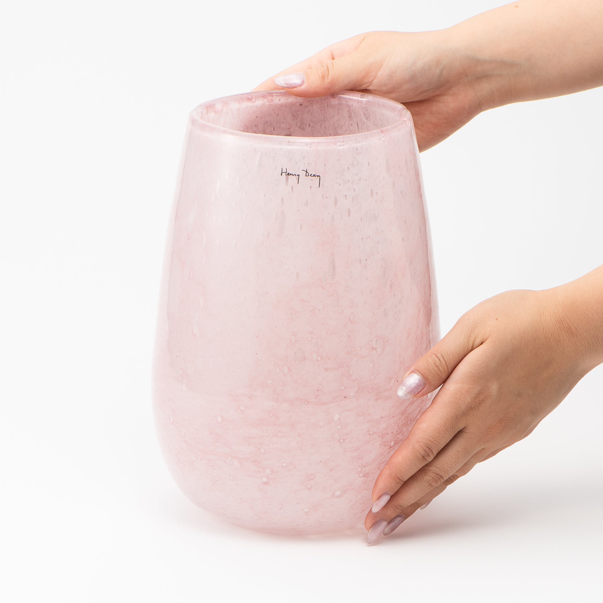 Stromboli S ブロッサム