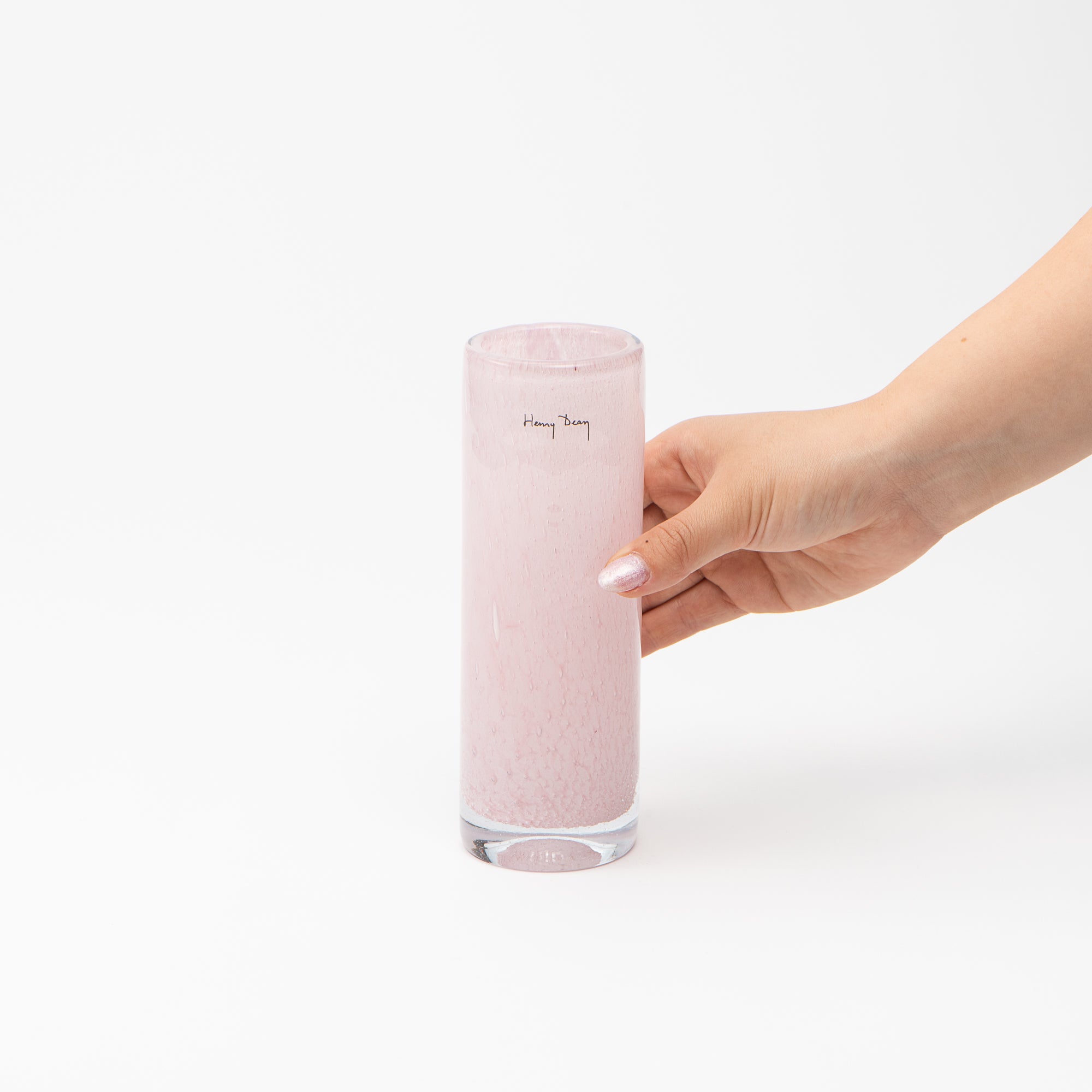 Best Selling(使用停止）