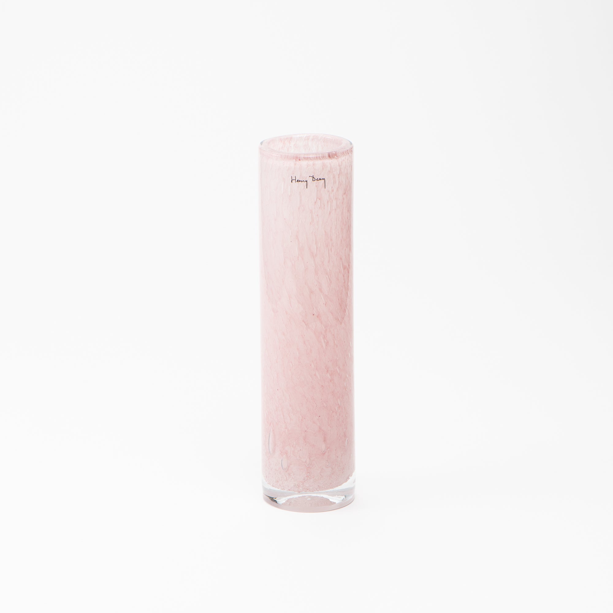 Pipe