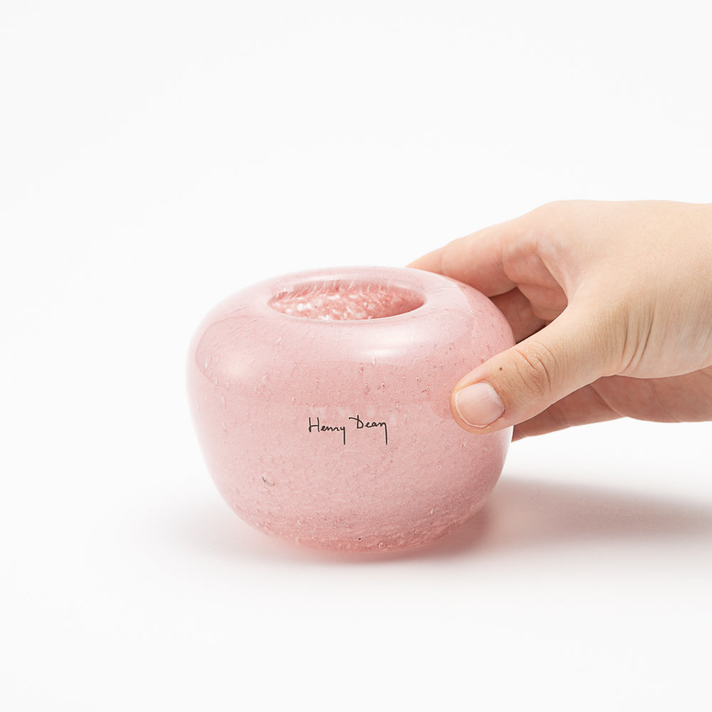 ⭐︎キャンドル⭐︎ ヘンリー・ディーン 2品 ⭐︎キャンドル ⭐︎キャンドル⭐︎ ヘンリー・ディーン 2品 ⭐︎キャンドル