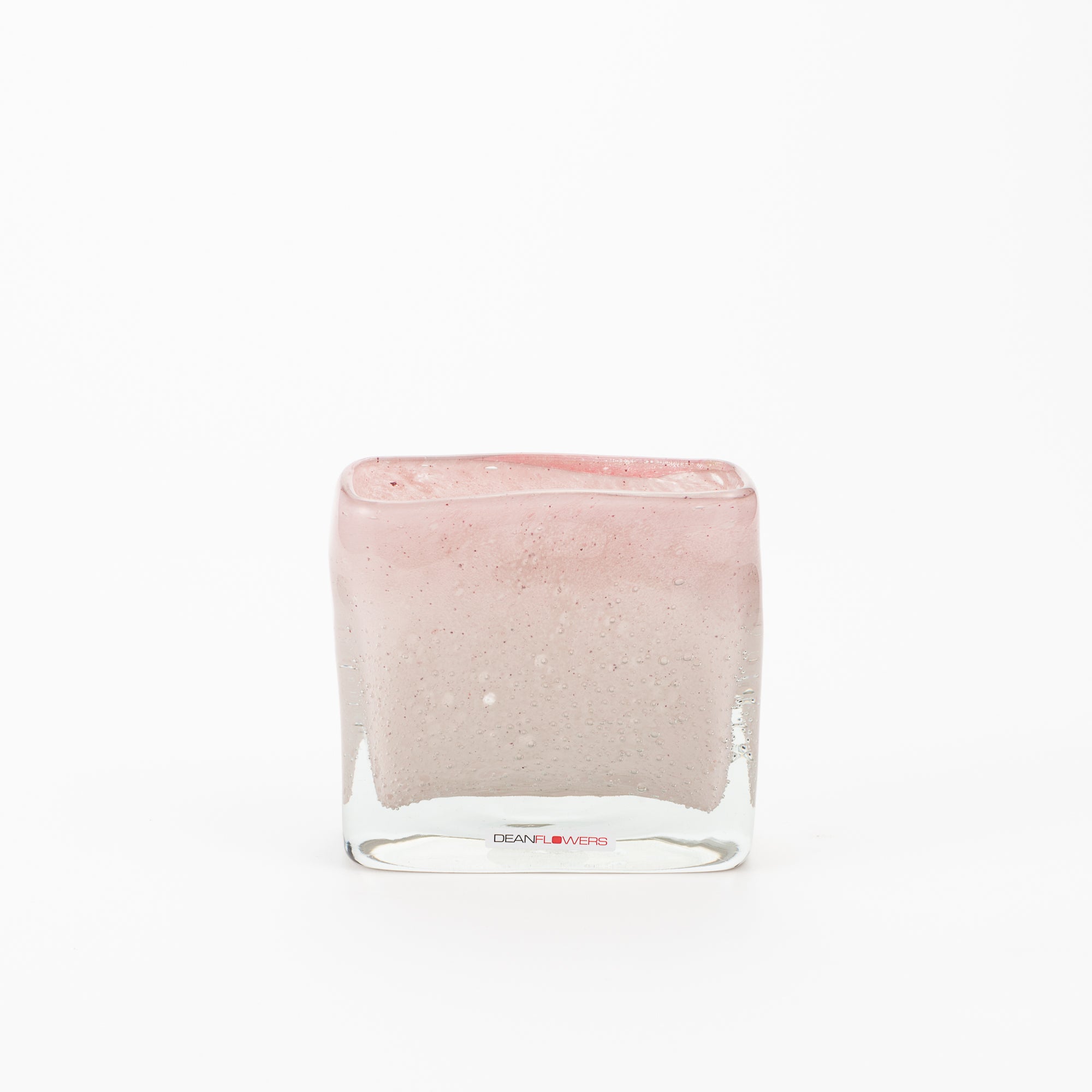 Square – Henry Dean_japan