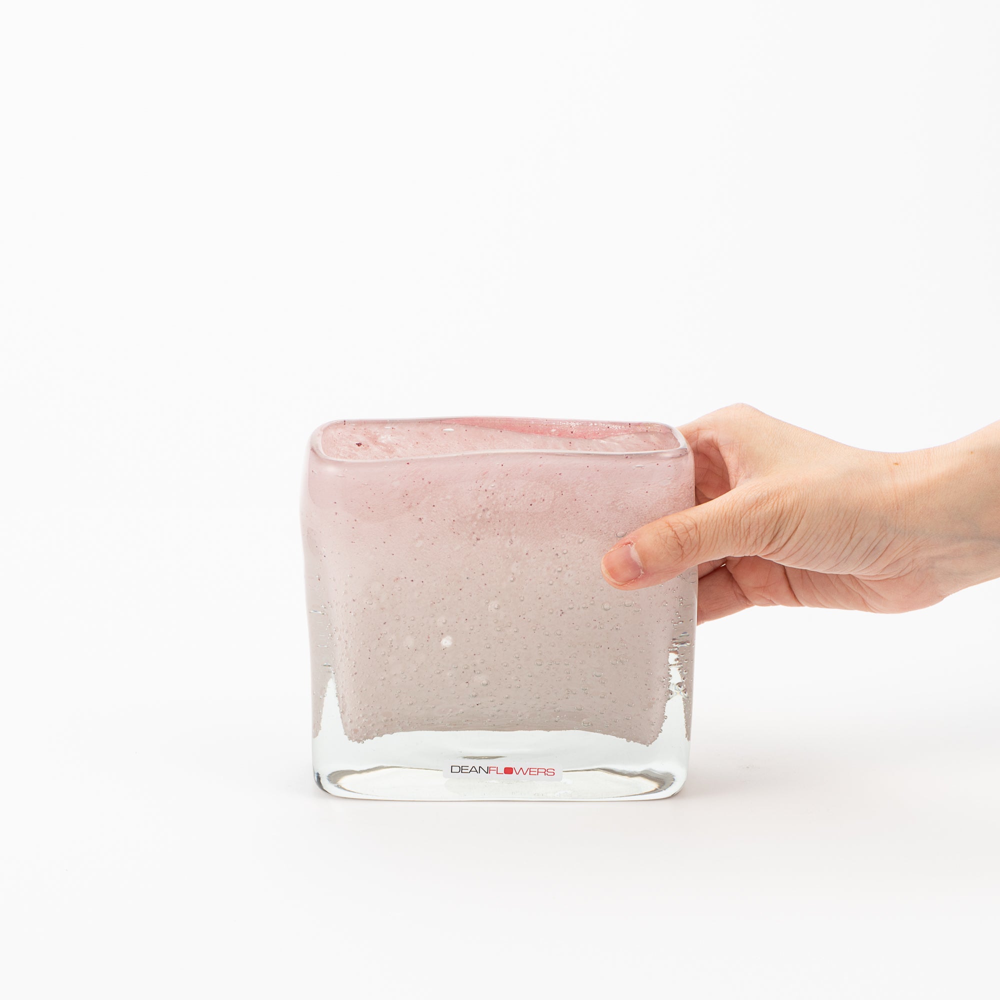 Square XS Blossom
