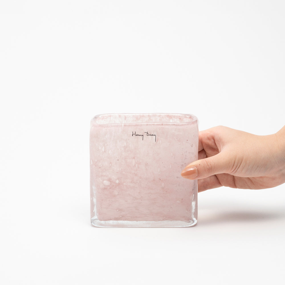 Square XS ブロッサム