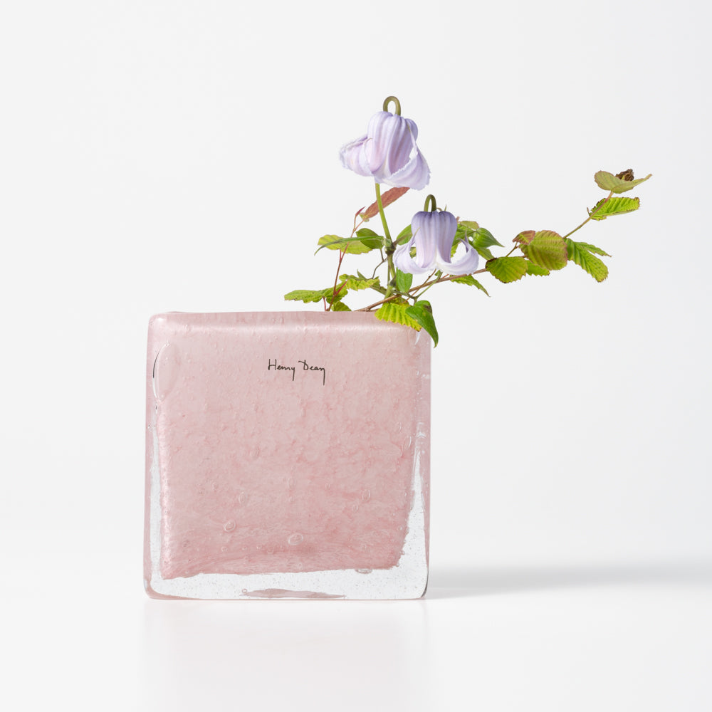 Square XS ブロッサム