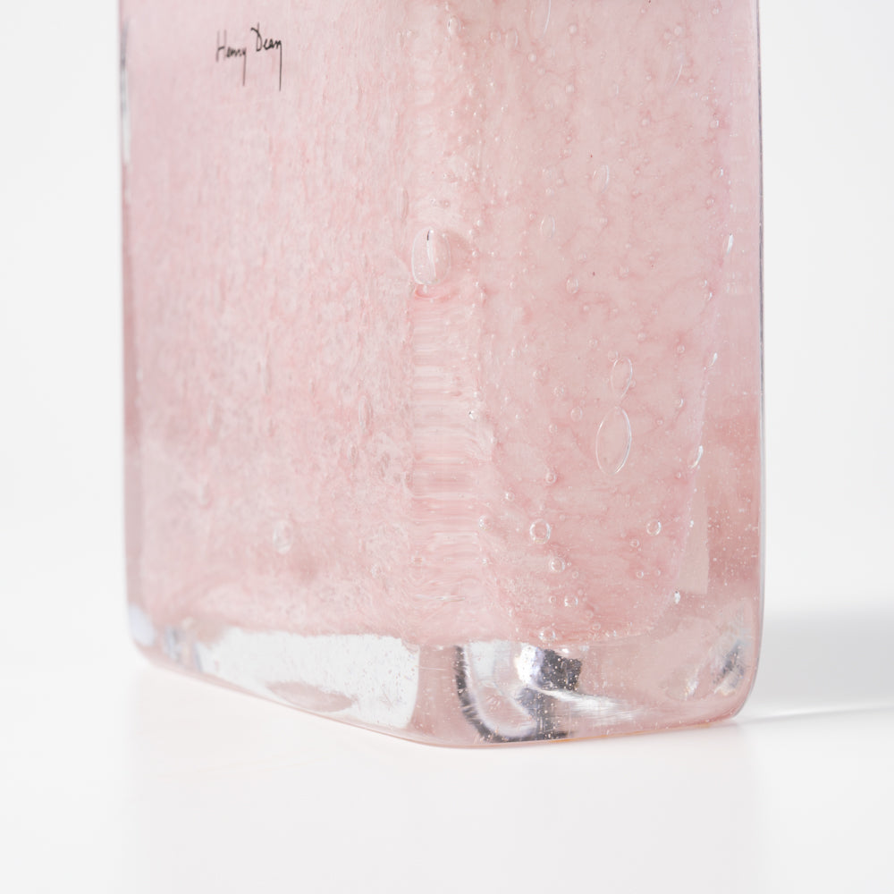 Square XS ブロッサム