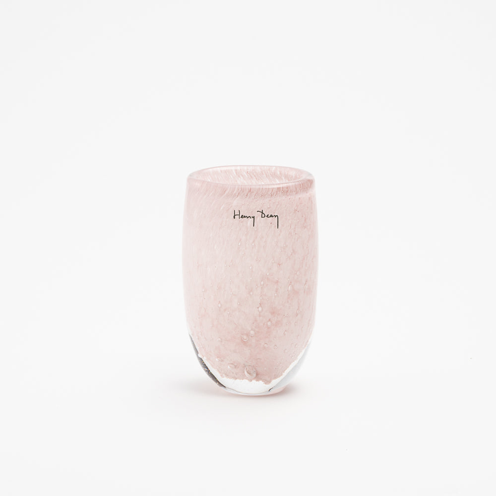 Julien XS Blossom