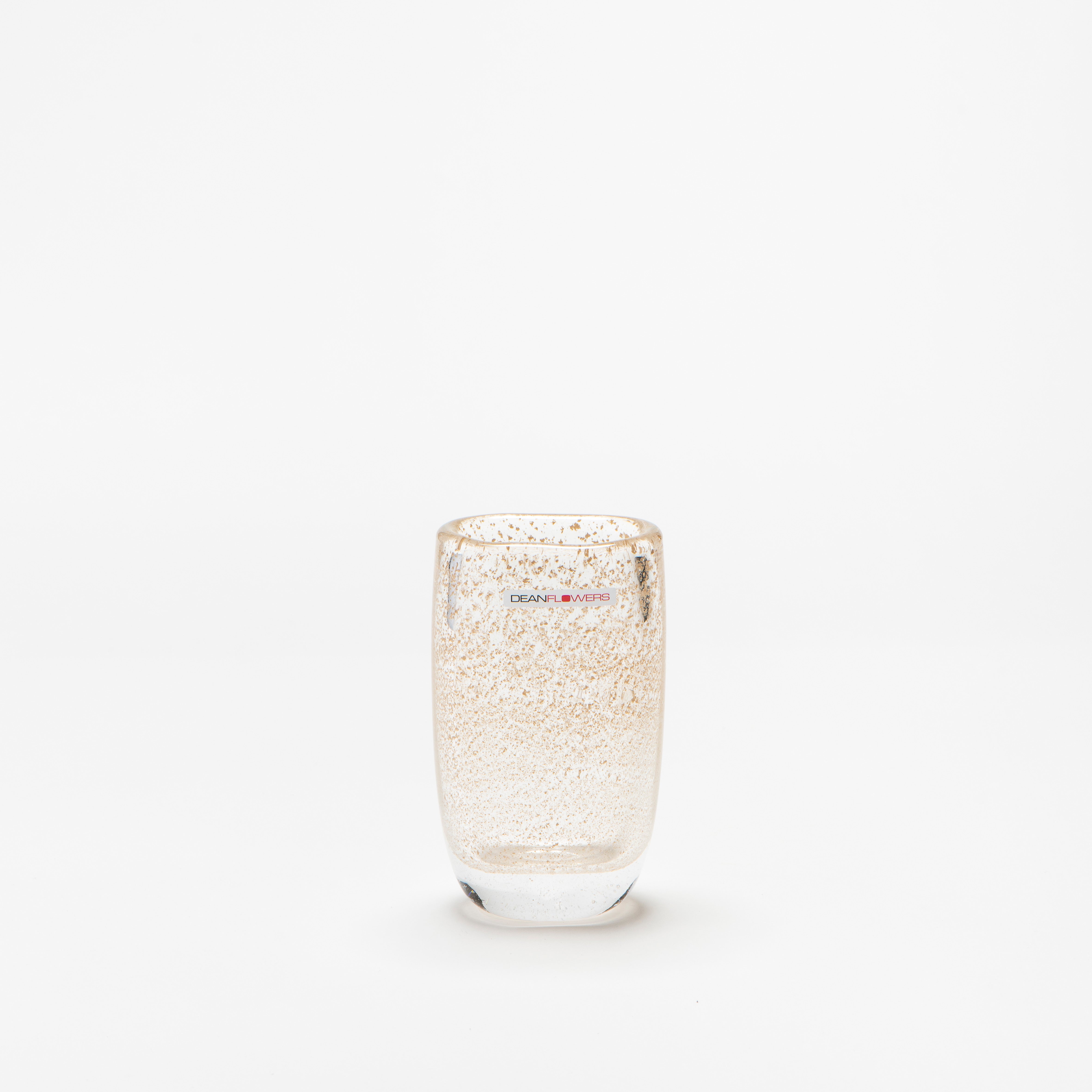 ⭐︎キャンドル⭐︎　ヘンリー・ディーン　２品 ⭐︎キャンドル⭐︎ ヘンリー・ディーン 2品 HENRY DEANの商品