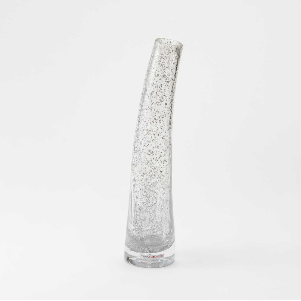 Grass L Silver