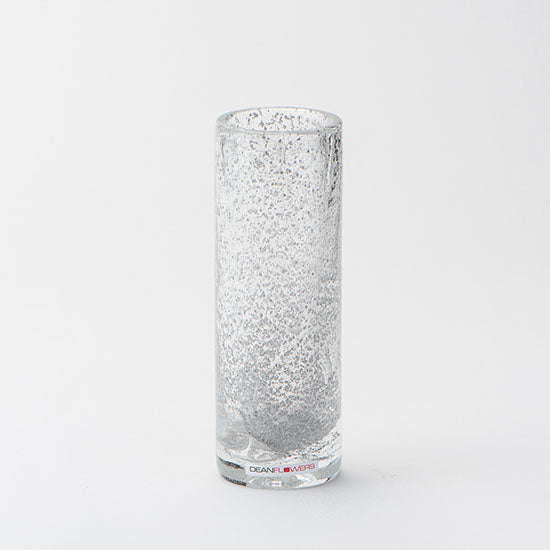 Pipe S シルバー