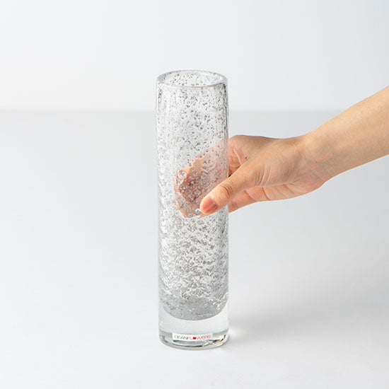 Pipe M Dew