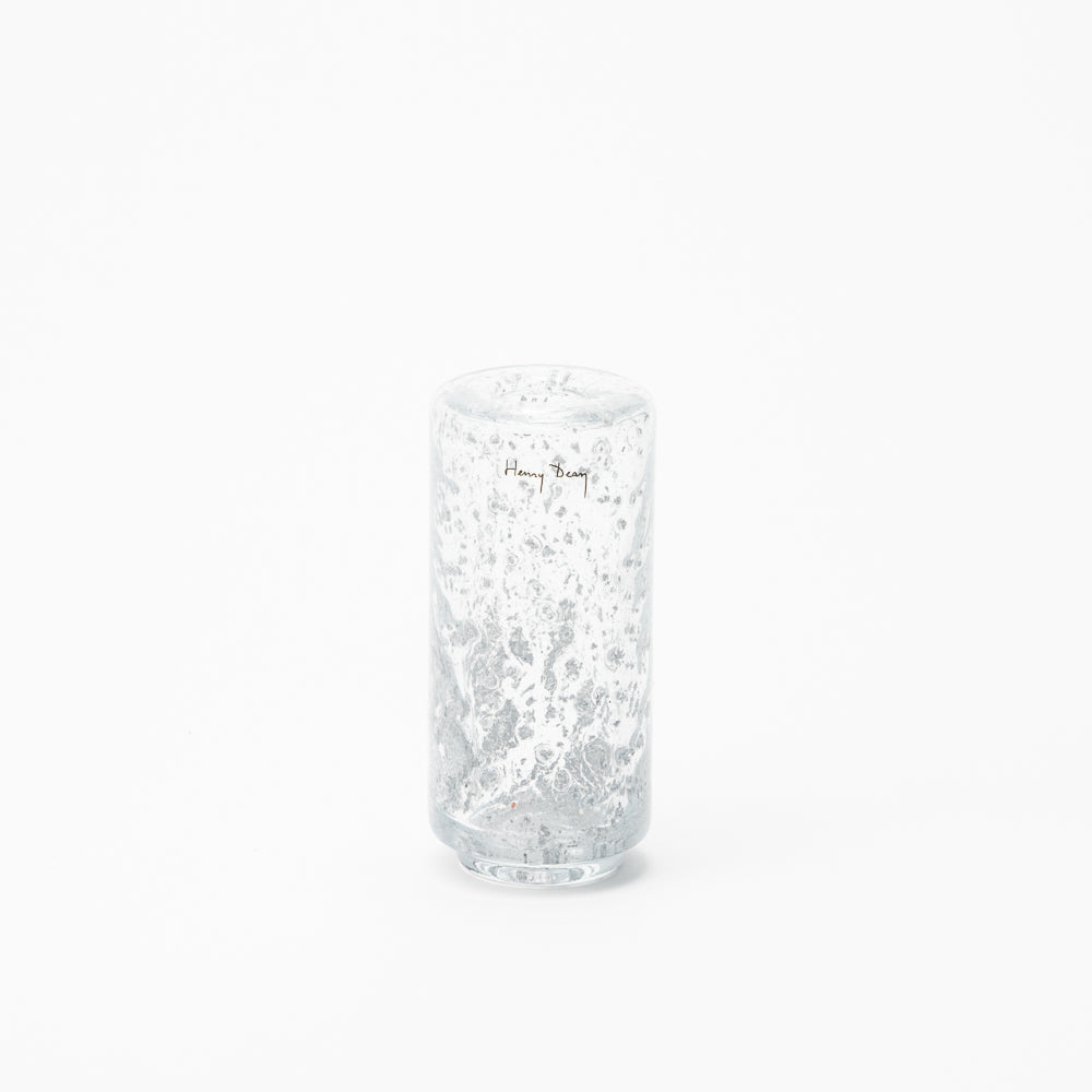 Fumiko high XXS シルバー