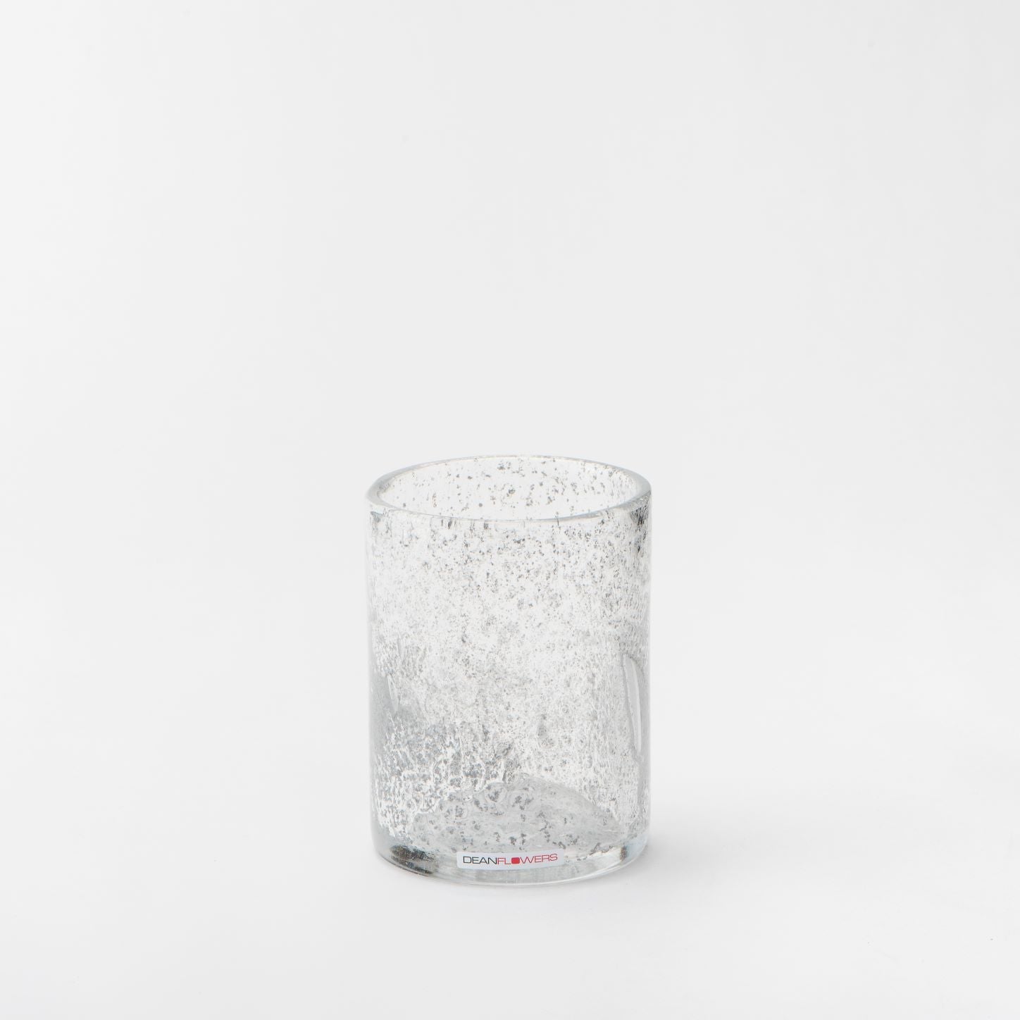 Cylinder10x13 シルバー