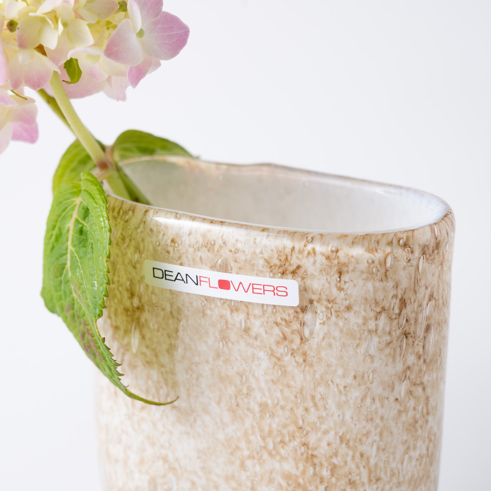 minはる★天然スフェーン★リング、ペンダントオーダー ZEPPELIN OPEN HEART AUTOMATIC JAPAN LIMITED -BLUE- | ZEPPELIN