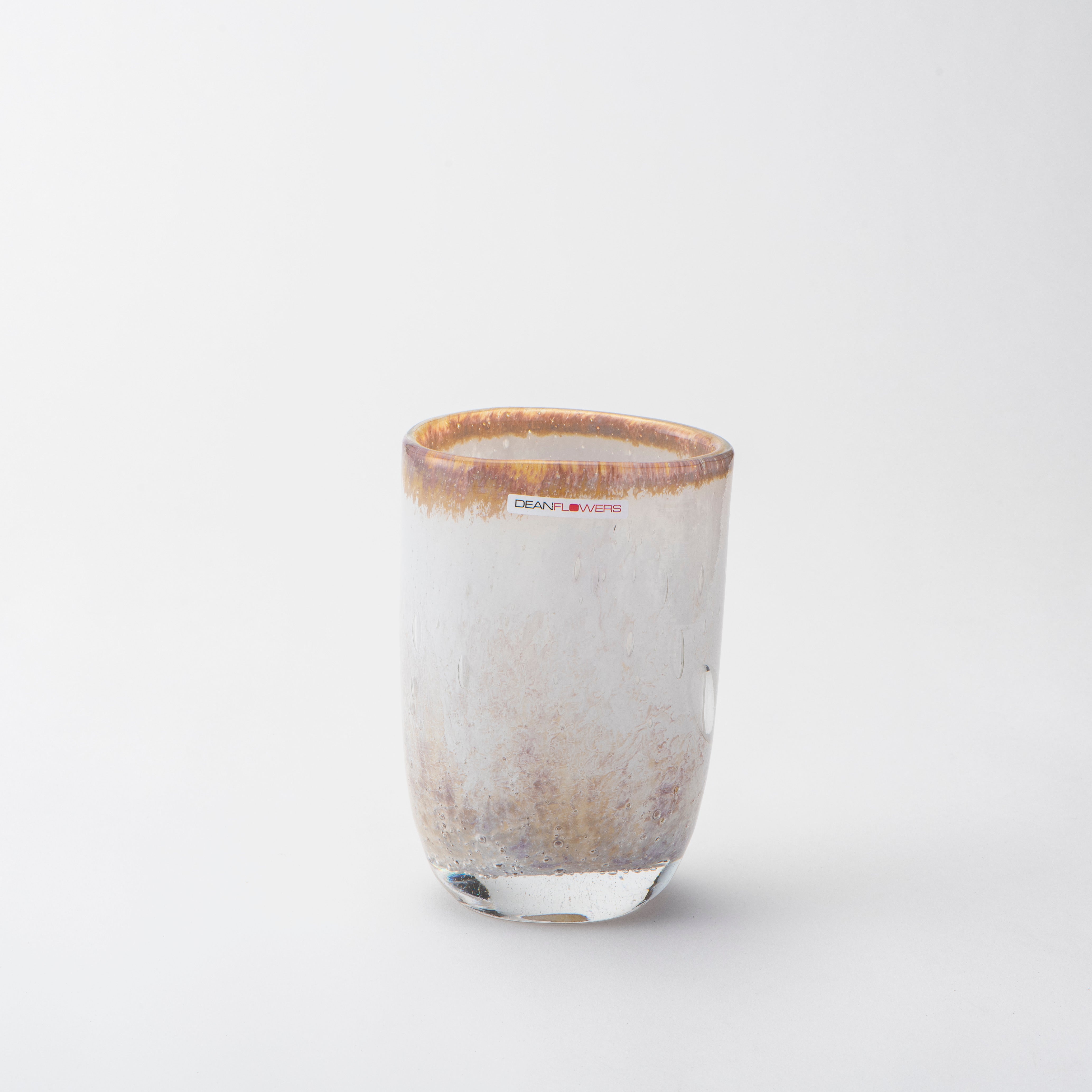 ヘンリーディーンコレクション（商品コレクション）