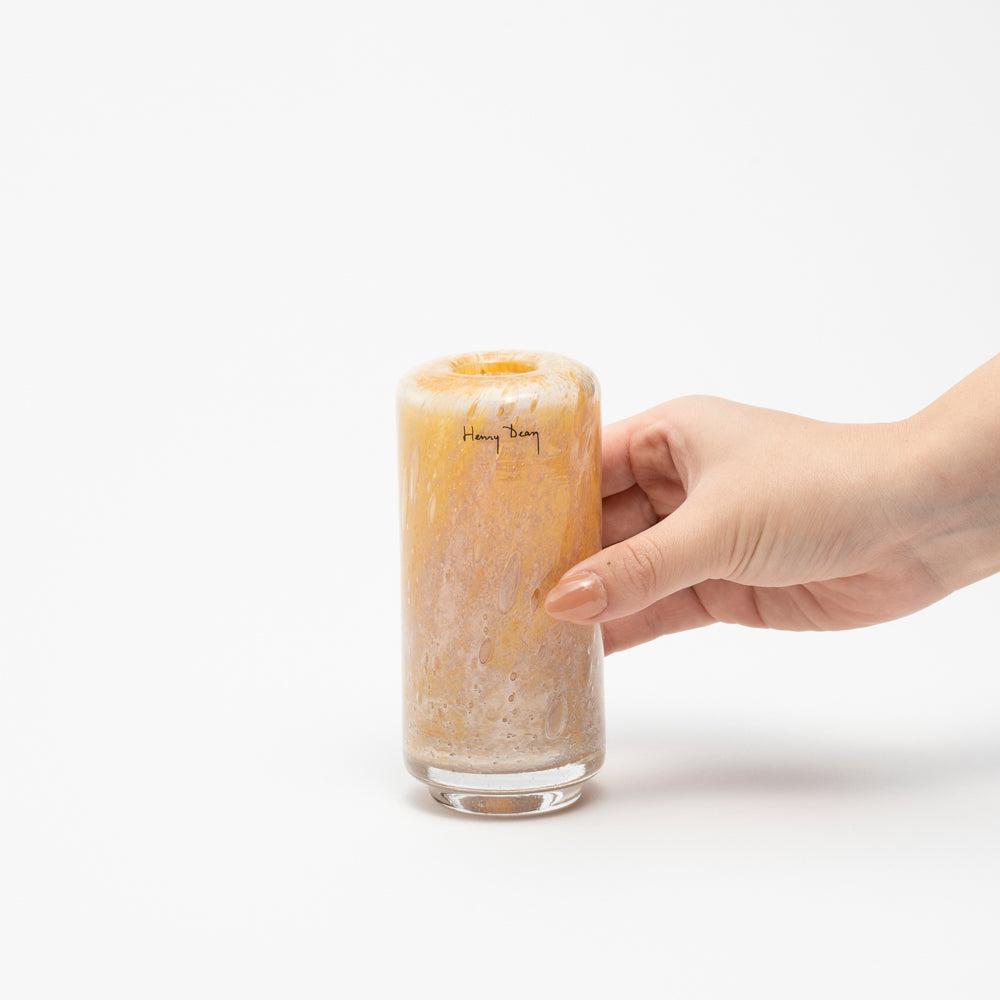 Fumiko high XXS コルゾ