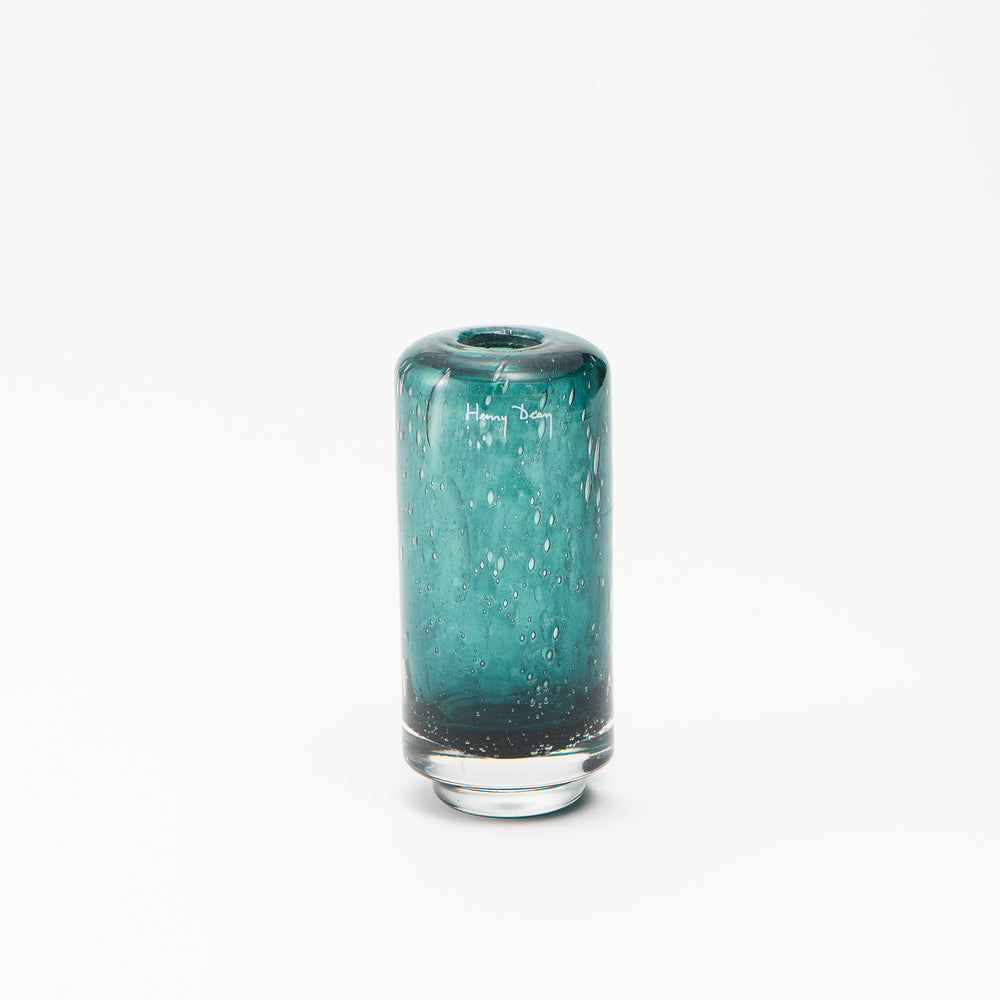 Fumiko high XXS Jasper