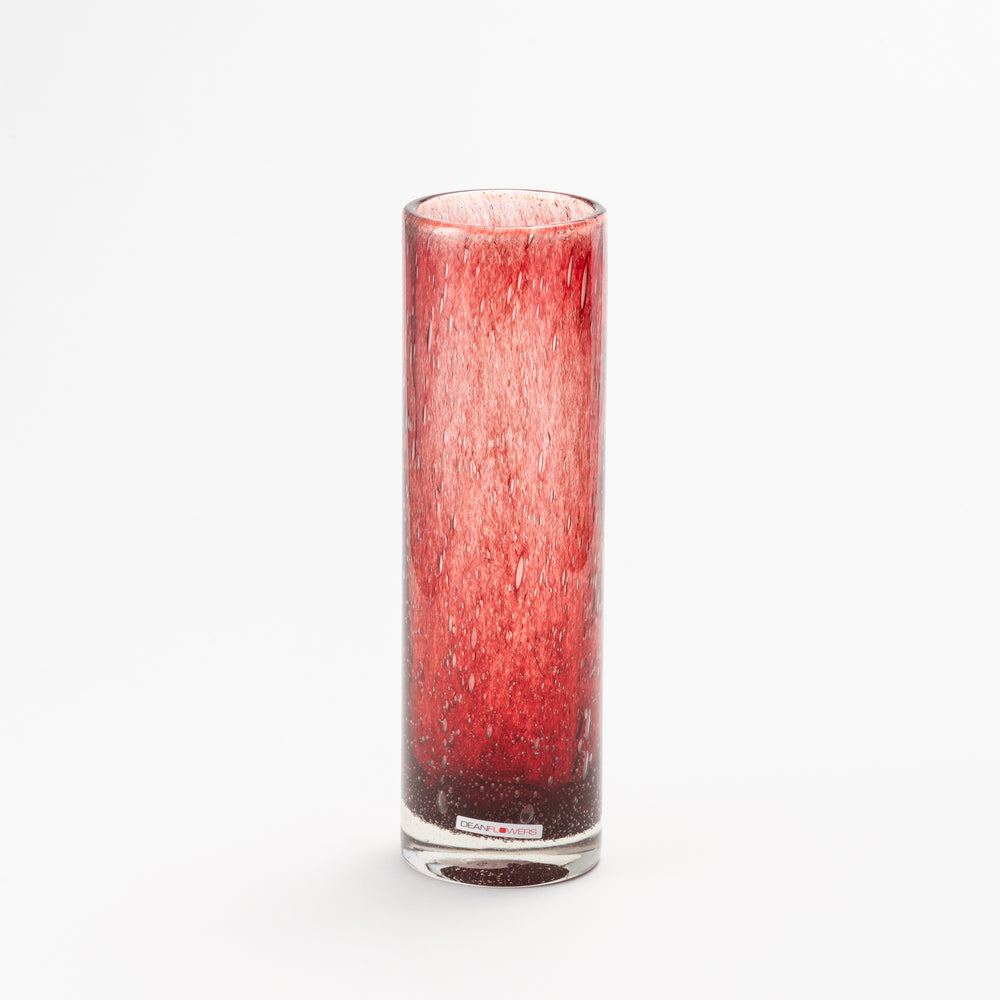 Pipe XL Garnet