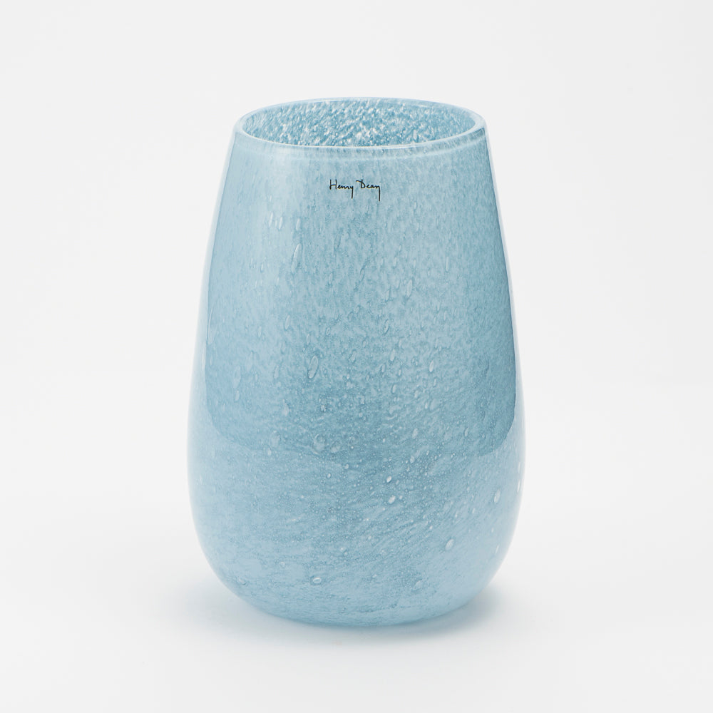 Stromboli S パステルブルー