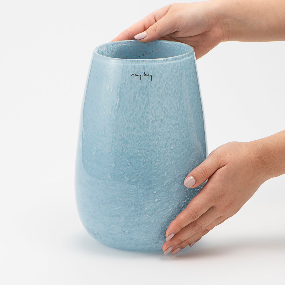 Stromboli S パステルブルー