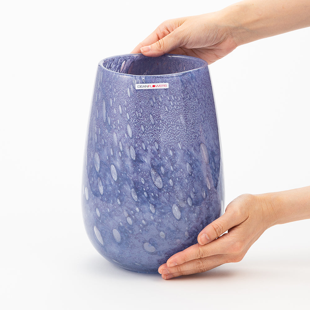 Henry Dean(ヘンリーディーン)ストロンボリS ヴェロニカ Stromboli S ヴェロニカ