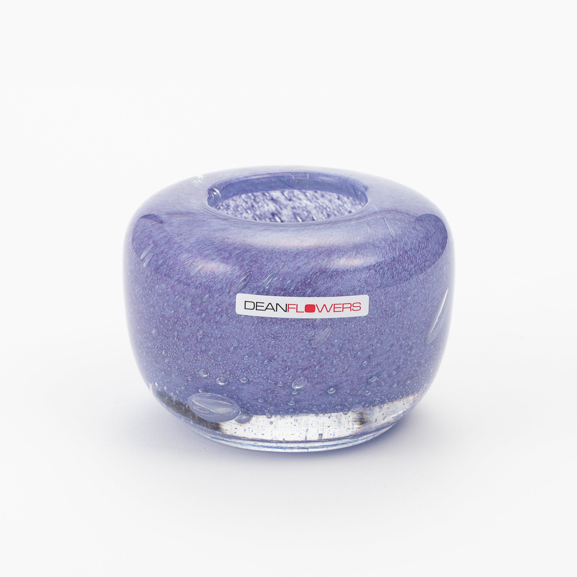 Drop S ヴェロニカ