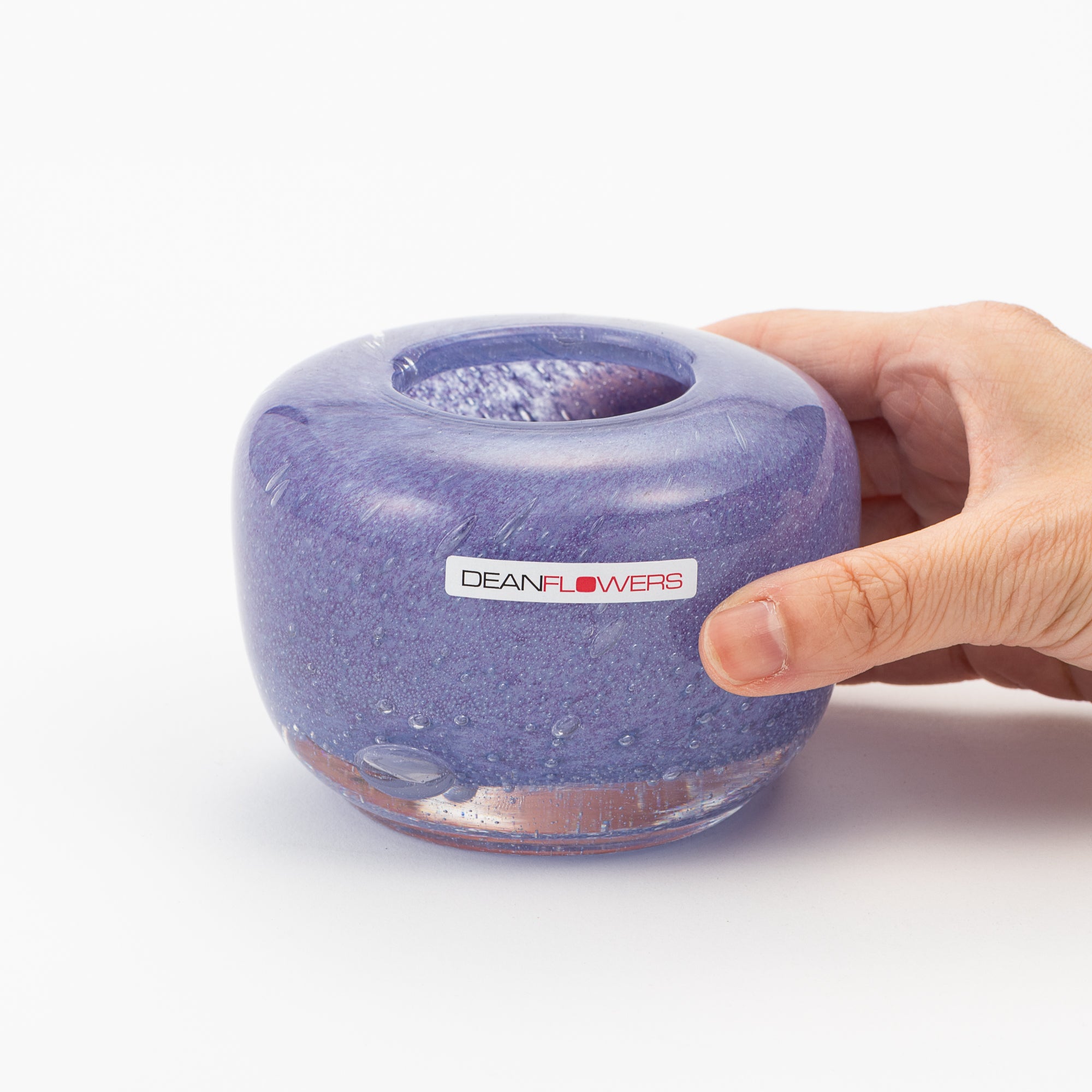 Drop S ヴェロニカ