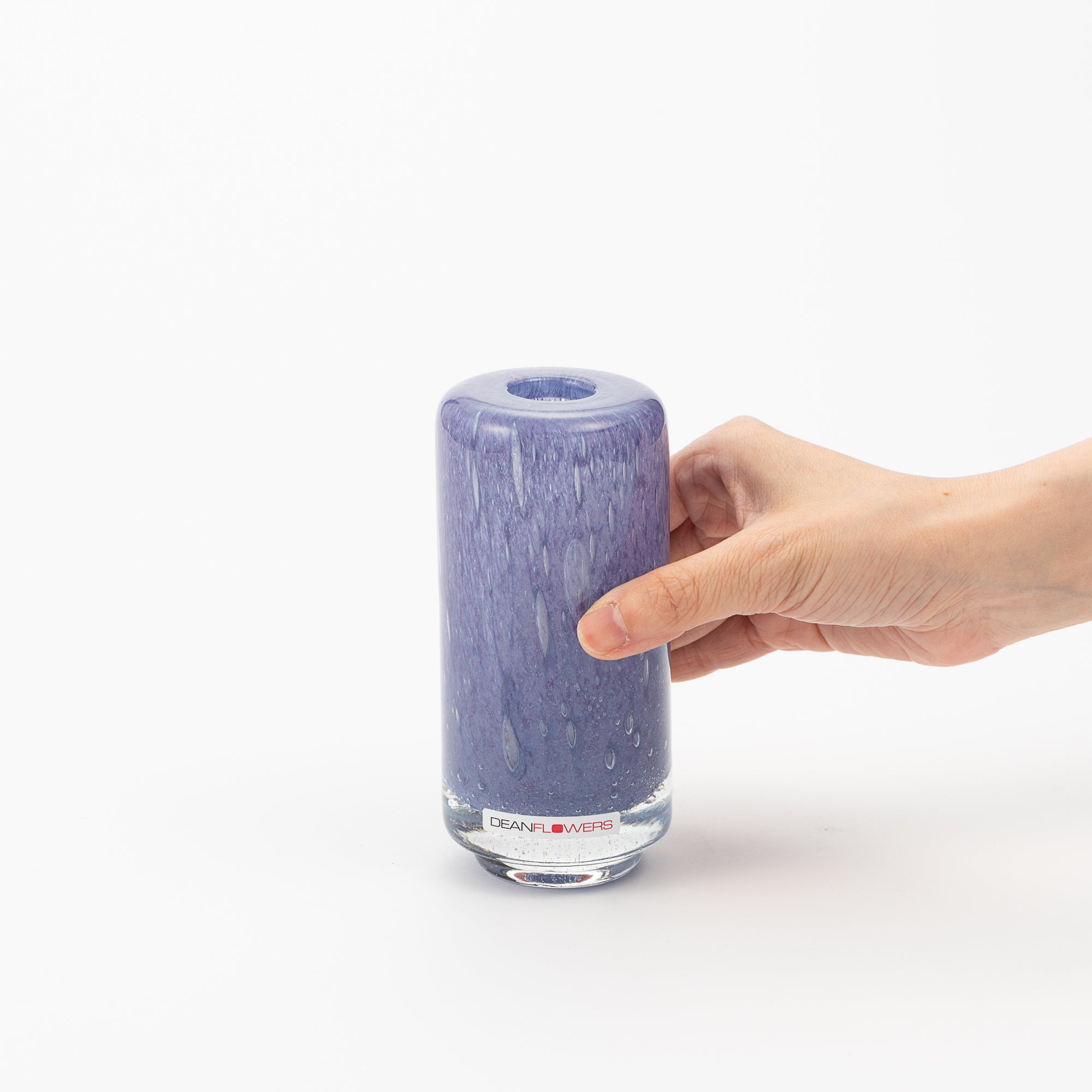 Fumiko high XXS ヴェロニカ