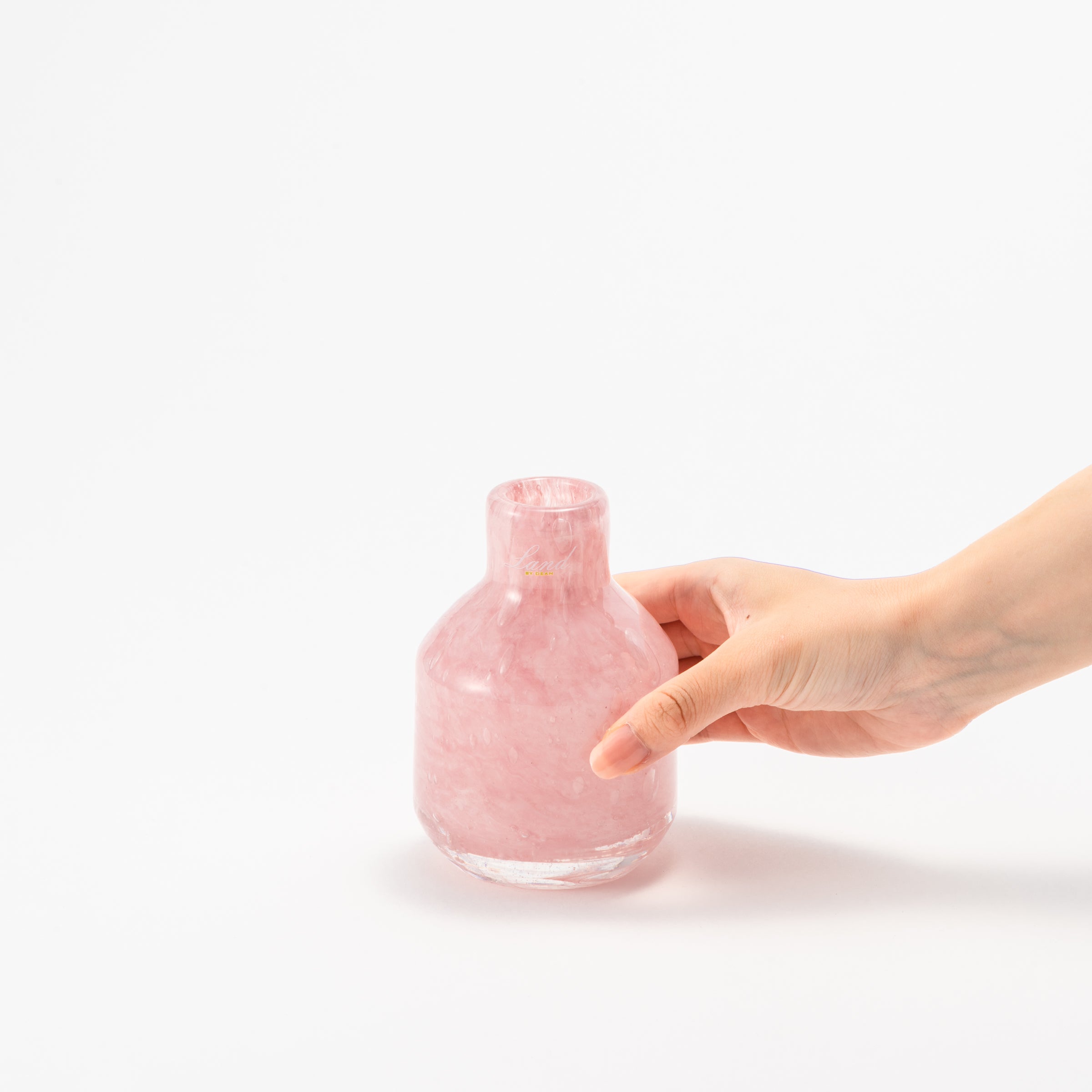 Barbat XS ブロッサム