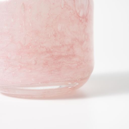 Barbat XS ブロッサム