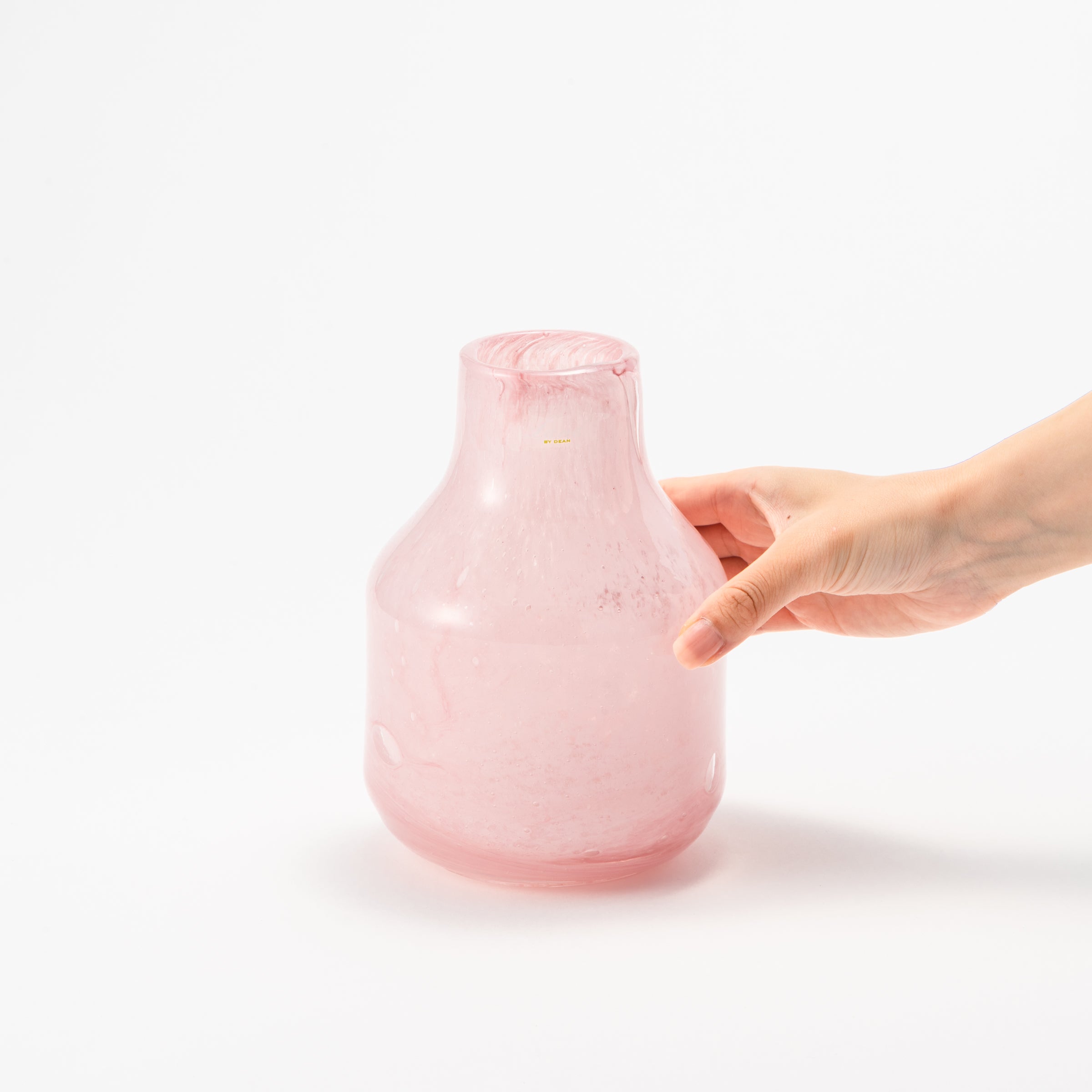 Best Selling(使用停止）