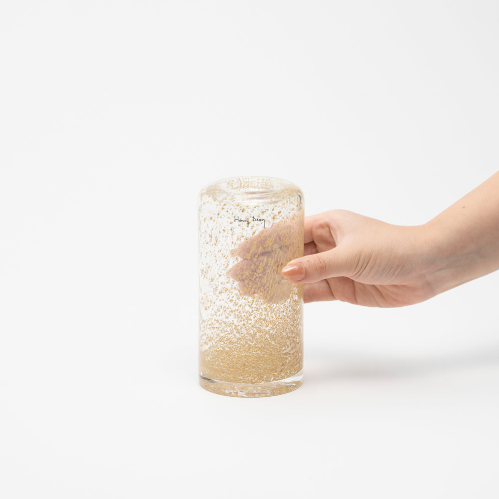 Fumiko without foot bijou